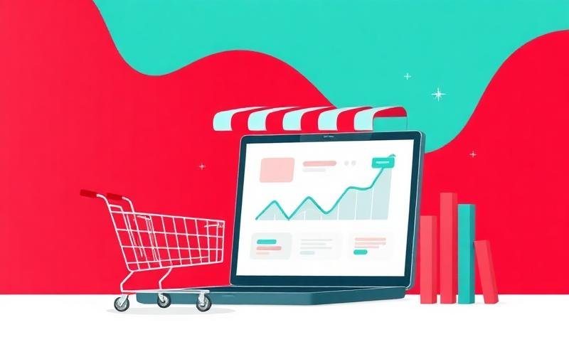 Devenez expert en e-commerce