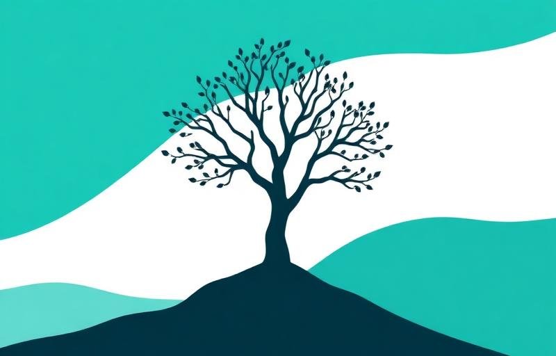 Développez votre Leadership